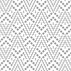 Seamless pattern