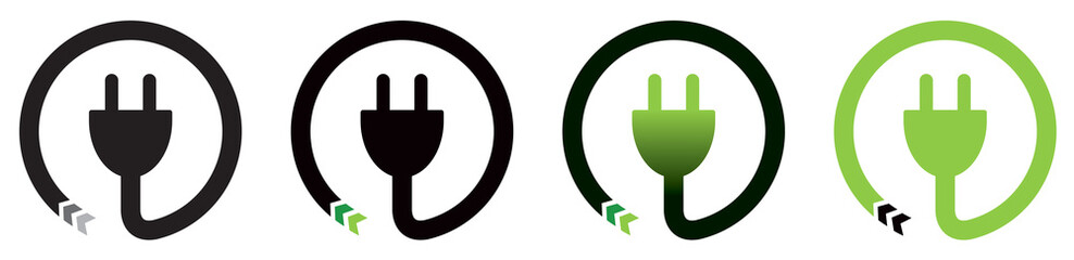 FICHE ÉLECTRIQUE_icône © kazy