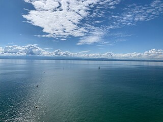 Bodensee Friedrichshafen