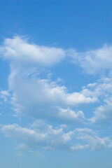 青空