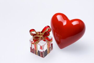 ギフトイメージ