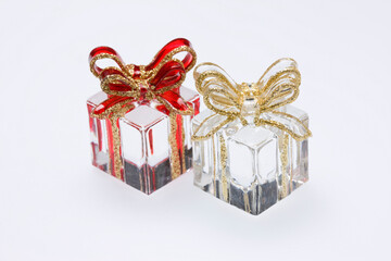 ギフトイメージ