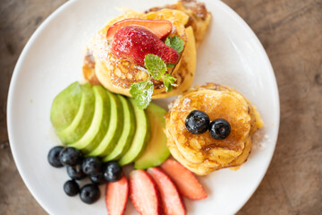 Fototapete bei efototapeten.de bestellen   