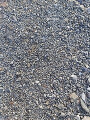 stone wall background