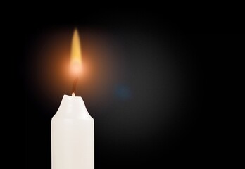 Prayer.