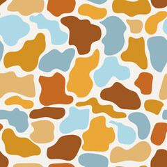 Map line of topography. Vector abstract topographic map concept with space for your copy. Black and white wave. Abstract paper cut. Abstract colorful waves. Wavy banners. Color geometric form.