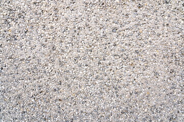Brown cement wall for background