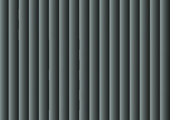 Obraz premium Persiana Veneciana