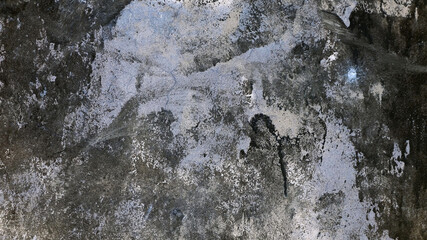 
Plastered wall surface. Blurred defocused background for web design.
