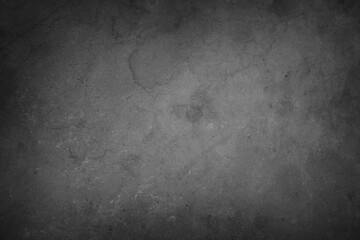 Grey textured concrete