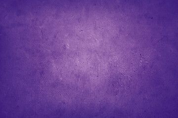 Purple textured background