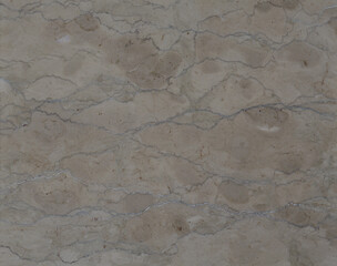 ライムストーン