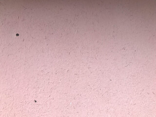 natural texture. pink painted background. against the background of inverted numbers. natural natural texture. painted stone, unusual and stylish background for creating a picture
