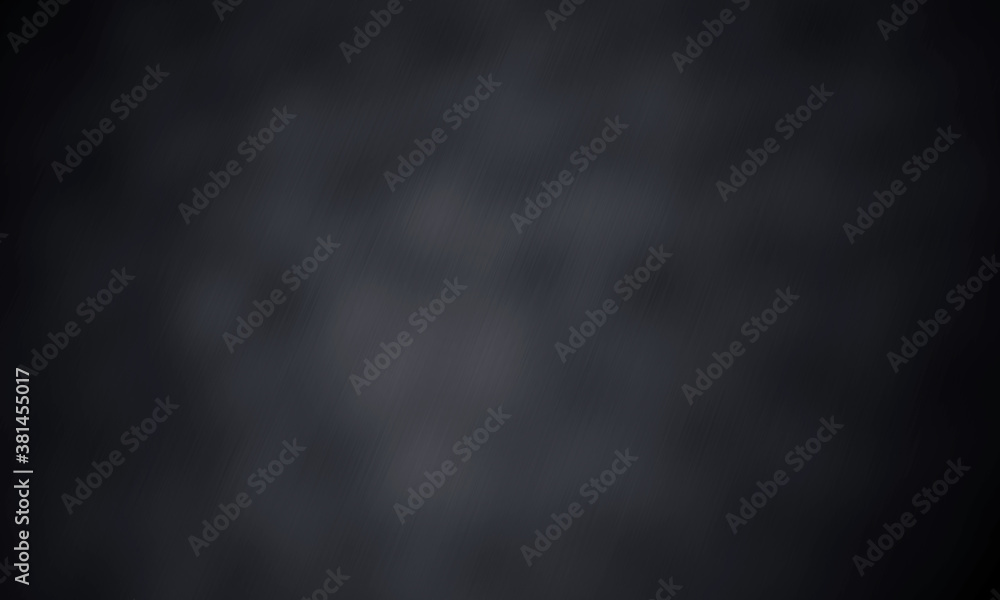 Poster abstract dark gray background with rough texture. for all types of design work.