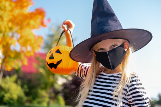 Download Halloween Mask Kid Stock Photos And Royalty Free Images Vectors And Illustrations Adobe Stock PSD Mockup Templates