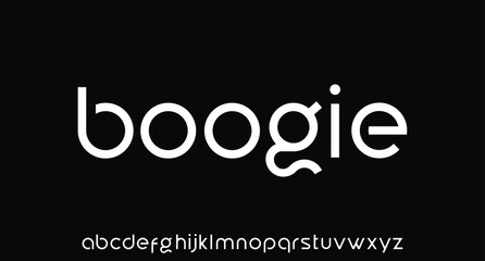 luxury lowercase display font typeface to make your brand looks premium	