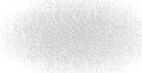 Subtle halftone grunge urban texture vector. Distressed overlay texture. Grunge background. Abstract mild textured effect. Vector Illustration. Black isolated on white. EPS10.