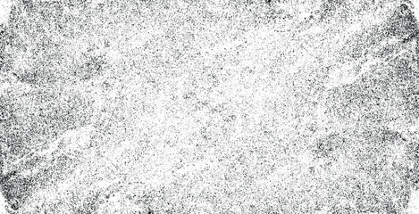 Subtle halftone grunge urban texture vector. Distressed overlay texture. Grunge background. Abstract mild textured effect. Vector Illustration. Black isolated on white. EPS10.