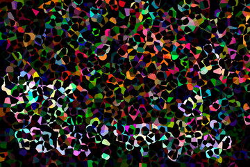 texture fond abstrait