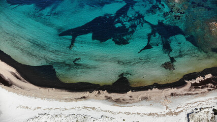 capo comino © maurosanna