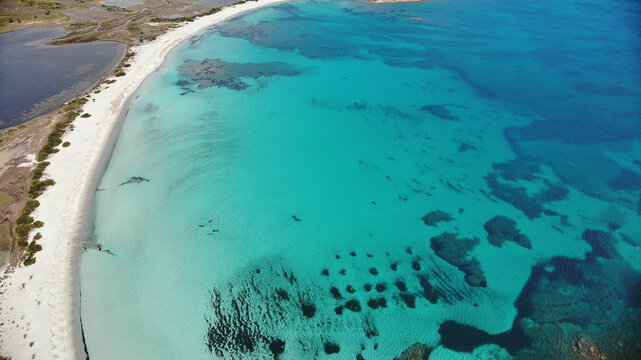 cala brandinchi