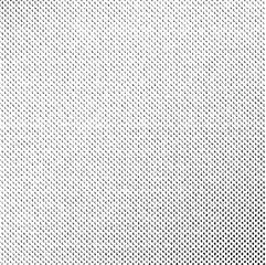 Subtle halftone grunge urban texture vector. Distressed overlay texture. Grunge background. Abstract mild textured effect. Vector Illustration. Black isolated on white. EPS10.