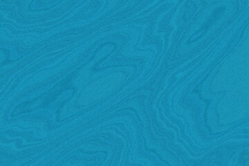 design light lumber computer graphic background texture illustration