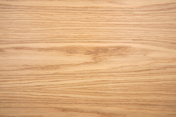 wood texture with natural pattern. The beautiful plank wall soft orange color background textures