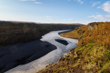 Iceland Landscapes