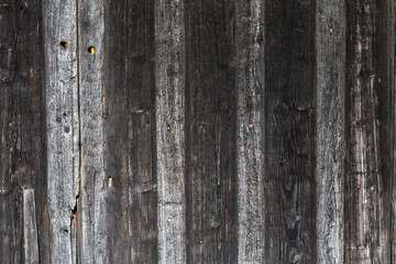 French half-timbering texture background stock photo, Hay, History, House, Ancient building