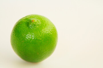 ライム