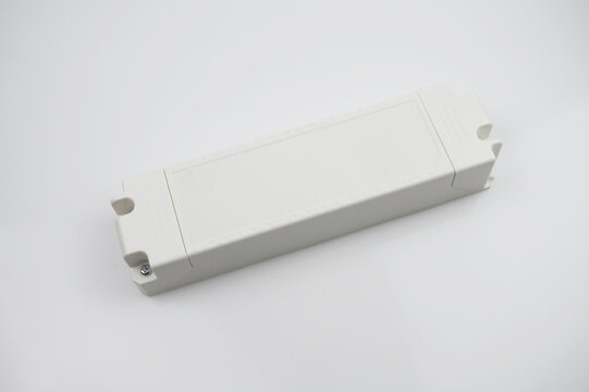LED Netzteil-LED Driver