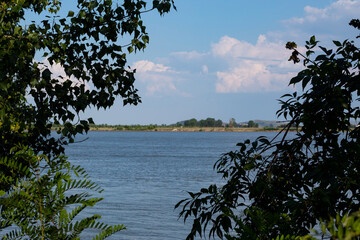 Riverside