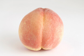 桃