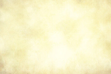 Light grunge wall as background