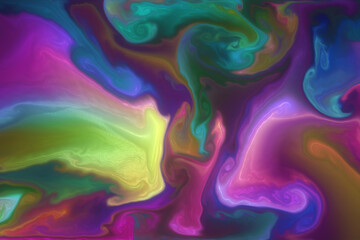 abstract colorful background
