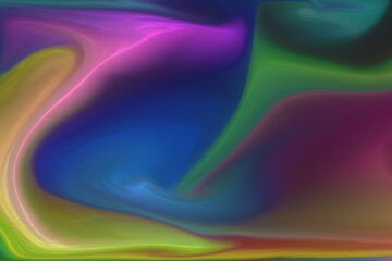 abstract colorful background