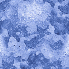 Old Grunge Texture. Rusty Distress Illustration. 