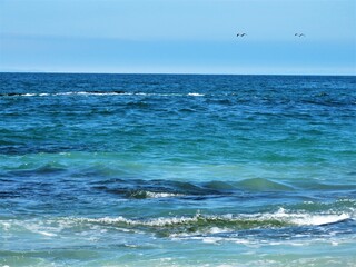 Laguna Waters