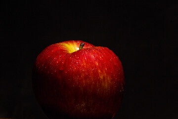 manzana