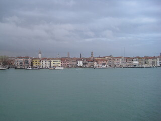 Fototapeta premium view