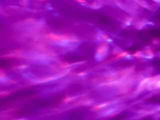 Fototapeta premium purple background