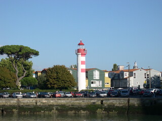Phare