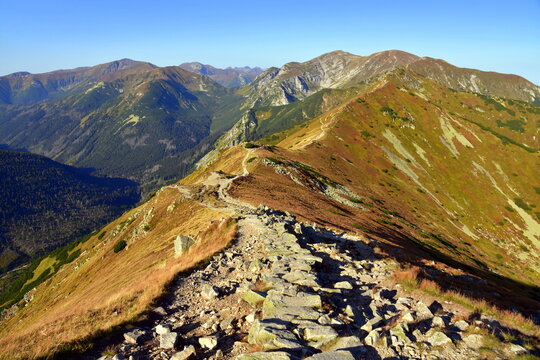 「Krzesanica」の写真素材 150件の無料イラスト画像 Adobe Stock