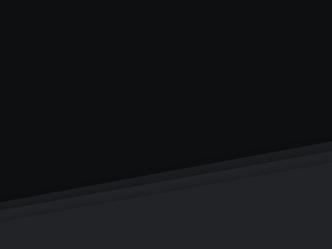 Black Paper textured backrounds