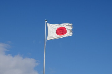 国旗