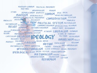 ideology
