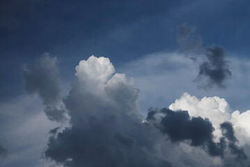 Nubes
