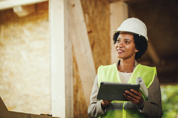 I Make Sure That Every Project Is Safe And Sturdy