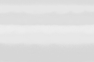 White spray paint ink texture. Graffiti painting on the wall. Street art and vandalism. Digitally airbrushed paper background.